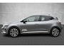 Renault Clio 1.0 TCe 90 GPF techno