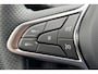 Renault Clio 1.0 TCe 90 GPF techno
