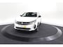 Peugeot 3008 1.6 Plug-in HYbrid 225 Allure | Camera | Dodehoekdetectie | Navigatie | Apple Carplay