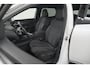 Peugeot 3008 1.6 Plug-in HYbrid 225 Allure | Camera | Dodehoekdetectie | Navigatie | Apple Carplay