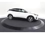 Peugeot 3008 1.6 Plug-in HYbrid 225 Allure | Camera | Dodehoekdetectie | Navigatie | Apple Carplay