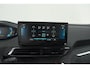 Peugeot 3008 1.6 Plug-in HYbrid 225 Allure | Camera | Dodehoekdetectie | Navigatie | Apple Carplay