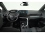 Peugeot 3008 1.6 Plug-in HYbrid 225 Allure | Camera | Dodehoekdetectie | Navigatie | Apple Carplay