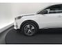 Peugeot 3008 1.6 Plug-in HYbrid 225 Allure | Camera | Dodehoekdetectie | Navigatie | Apple Carplay