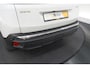 Peugeot 3008 1.6 Plug-in HYbrid 225 Allure | Camera | Dodehoekdetectie | Navigatie | Apple Carplay