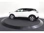 Peugeot 3008 1.6 Plug-in HYbrid 225 Allure | Camera | Dodehoekdetectie | Navigatie | Apple Carplay