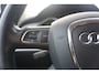 Audi A6 Limousine 2.7 TDI quattro Pro Line S