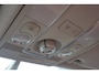 Audi A6 Limousine 2.7 TDI quattro Pro Line S