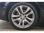 Audi A6 Limousine 2.7 TDI quattro Pro Line S