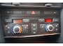 Audi A6 Limousine 2.7 TDI quattro Pro Line S