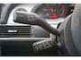 Audi A6 Limousine 2.7 TDI quattro Pro Line S