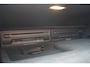 Audi A6 Limousine 2.7 TDI quattro Pro Line S