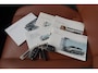 Audi A6 Limousine 2.7 TDI quattro Pro Line S