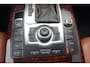 Audi A6 Limousine 2.7 TDI quattro Pro Line S