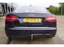 Audi A6 Limousine 2.7 TDI quattro Pro Line S