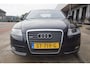 Audi A6 Limousine 2.7 TDI quattro Pro Line S