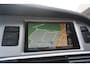 Audi A6 Limousine 2.7 TDI quattro Pro Line S