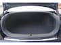 Audi A6 Limousine 2.7 TDI quattro Pro Line S