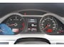 Audi A6 Limousine 2.7 TDI quattro Pro Line S