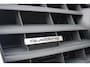 Audi A6 Limousine 2.7 TDI quattro Pro Line S