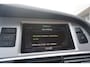 Audi A6 Limousine 2.7 TDI quattro Pro Line S