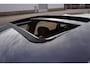 Audi A6 Limousine 2.7 TDI quattro Pro Line S