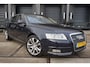 Audi A6 Limousine 2.7 TDI quattro Pro Line S