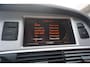 Audi A6 Limousine 2.7 TDI quattro Pro Line S