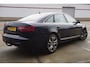 Audi A6 Limousine 2.7 TDI quattro Pro Line S