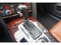 Audi A6 Limousine 2.7 TDI quattro Pro Line S