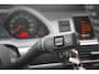 Audi A6 Limousine 2.7 TDI quattro Pro Line S