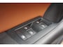Audi A6 Limousine 2.7 TDI quattro Pro Line S