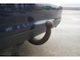 Audi A6 Limousine 2.7 TDI quattro Pro Line S