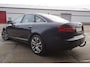 Audi A6 Limousine 2.7 TDI quattro Pro Line S