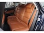 Audi A6 Limousine 2.7 TDI quattro Pro Line S