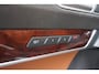 Audi A6 Limousine 2.7 TDI quattro Pro Line S