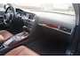Audi A6 Limousine 2.7 TDI quattro Pro Line S