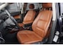 Audi A6 Limousine 2.7 TDI quattro Pro Line S