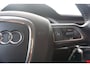 Audi A6 Limousine 2.7 TDI quattro Pro Line S