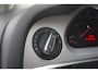 Audi A6 Limousine 2.7 TDI quattro Pro Line S