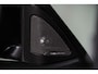 BMW 4-Serie Cabrio 440i xDrive High Executive I Cabrio I Stoelverwarming