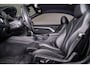 BMW 4-Serie Cabrio 440i xDrive High Executive I Cabrio I Stoelverwarming