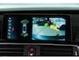 BMW 4-Serie Cabrio 440i xDrive High Executive I Cabrio I Stoelverwarming