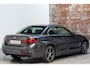 BMW 4-Serie Cabrio 440i xDrive High Executive I Cabrio I Stoelverwarming