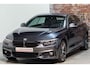 BMW 4-Serie Cabrio 440i xDrive High Executive I Cabrio I Stoelverwarming