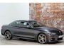BMW 4-Serie Cabrio 440i xDrive High Executive I Cabrio I Stoelverwarming
