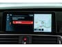BMW 4-Serie Cabrio 440i xDrive High Executive I Cabrio I Stoelverwarming