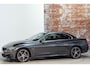BMW 4-Serie Cabrio 440i xDrive High Executive I Cabrio I Stoelverwarming