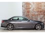 BMW 4-Serie Cabrio 440i xDrive High Executive I Cabrio I Stoelverwarming