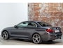BMW 4-Serie Cabrio 440i xDrive High Executive I Cabrio I Stoelverwarming